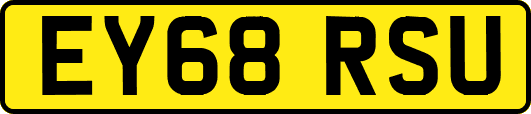EY68RSU