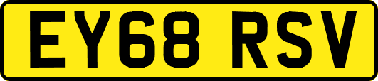 EY68RSV