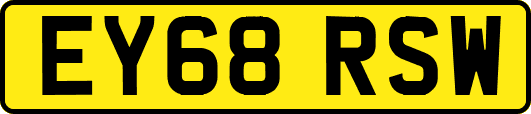 EY68RSW