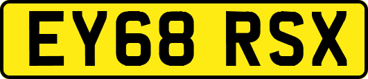 EY68RSX
