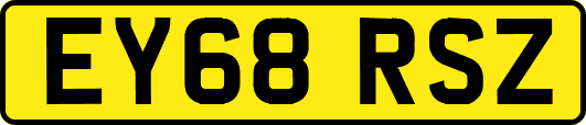 EY68RSZ