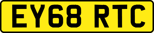 EY68RTC