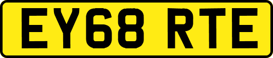 EY68RTE