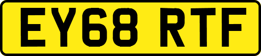 EY68RTF