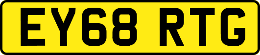 EY68RTG