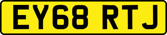 EY68RTJ