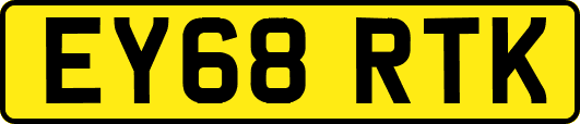 EY68RTK