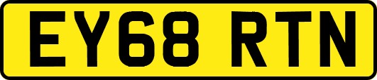 EY68RTN