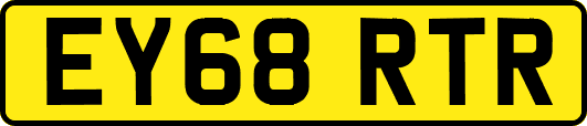 EY68RTR