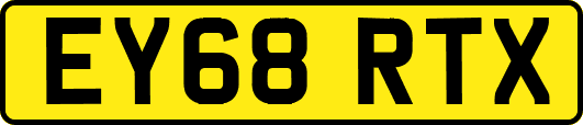 EY68RTX