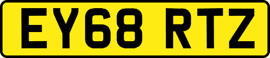 EY68RTZ