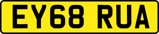EY68RUA