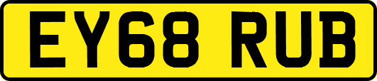 EY68RUB