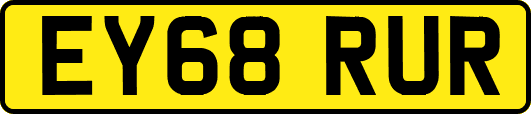 EY68RUR