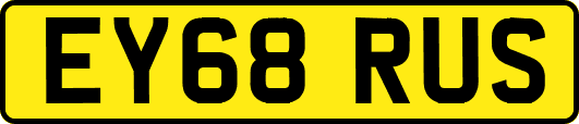 EY68RUS