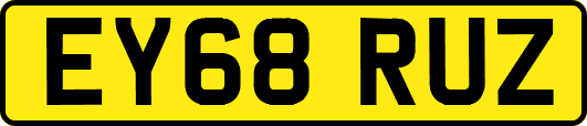 EY68RUZ
