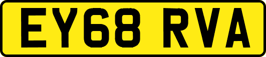 EY68RVA