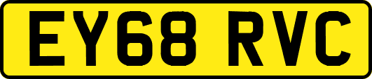 EY68RVC