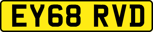 EY68RVD