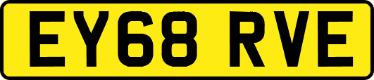 EY68RVE