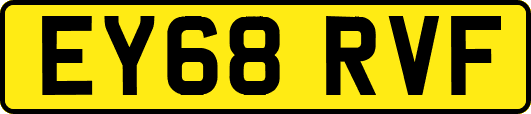 EY68RVF