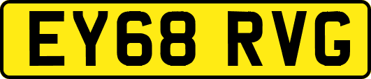 EY68RVG
