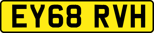 EY68RVH