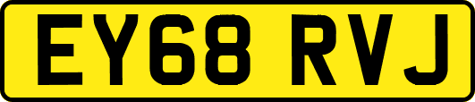 EY68RVJ