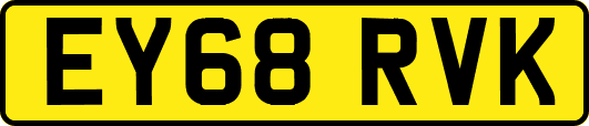 EY68RVK