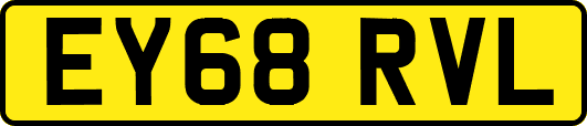 EY68RVL
