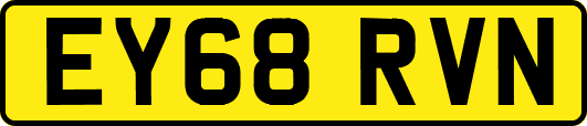 EY68RVN