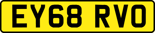 EY68RVO
