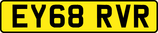 EY68RVR