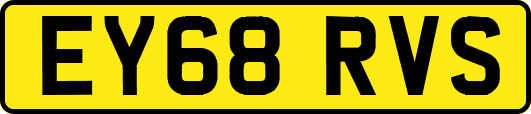 EY68RVS