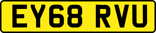 EY68RVU