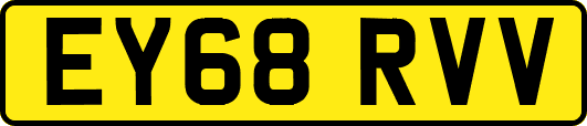 EY68RVV