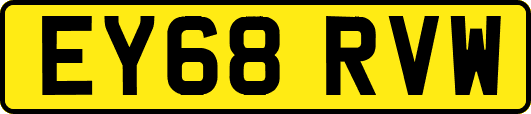 EY68RVW