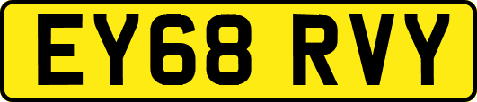 EY68RVY