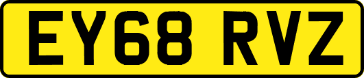 EY68RVZ