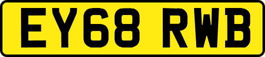 EY68RWB