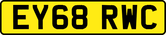 EY68RWC