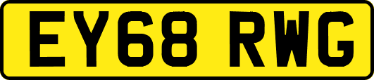 EY68RWG