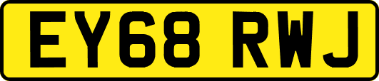 EY68RWJ