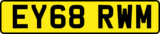 EY68RWM