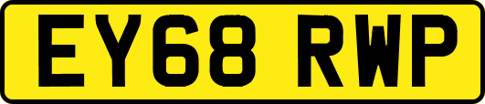 EY68RWP