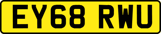 EY68RWU