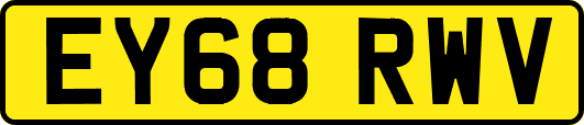 EY68RWV