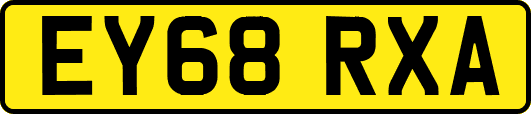 EY68RXA