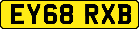 EY68RXB