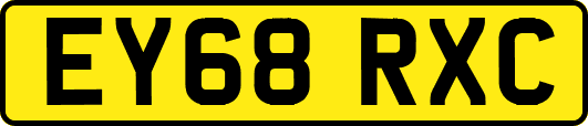 EY68RXC